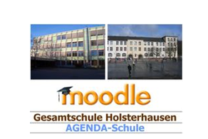 NaSch - Agenda Schule Essen Holsterhausen