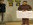 02_ESSEN-BILDERSTURM_AKTION-City_AS31358