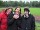 Sportfest 2010