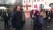 2011 Allbau Kinderweihnachtsmarkt