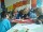 2012_EmscherKids