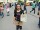 Schulfest 2012_g