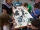 Spielplatzfest 2012