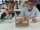 2013_Oktober_Science_College_Overbach_a