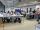 2013_Oktober_Science_College_Overbach_b