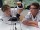 2013_Oktober_Science_College_Overbach_c