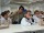 2013_Oktober_Science_College_Overbach