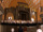 2018_11_Gedenkfeier_Synagoge_Essen
