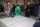 5_Klimakonferenz_2_14_c_mini.jpg.