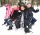 5e im Schnee_a