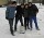 5e im Schnee_b
