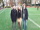 Aktion_Lichtblicke_Einweihung_des_Sportplatzes_11_2017