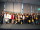 April_2016_WeltWeitWissen_Kongress