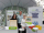 Berliner_Energietage