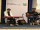 BigBand_2018c