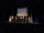 Big_Band_11_2018