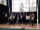 Charity_Walk_2018_Aula