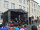 Charity_walk_2015a