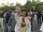 Charity_walk_2015b