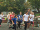 Charity_walk_2015c
