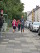 Charity_walk_2015d
