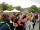 Charity_walk_2015e