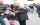 Charity_walk_2015g