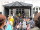 Charity_walk_2015h