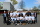 DFB_Junior_Coach_Auszeichnung_4_2016