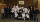 DFB_Junior_Coach_Januar_2015