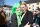 Einweihung_gruen_welle_3_2014_j_mini.jpg.