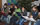Elterndankfest 2008