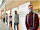Ausstellung_2020