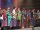 Fruehlingskonzert_Maerz_2013_b