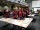 Juli_2013_MINT_Botschafter_Weststadthalle