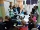 Klimakonferenz 2012d