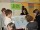 Klimakonferenz_Januar_2013_a