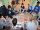 Klimakonferenz_Januar_2017a