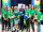 Klimakonferenz_2018a