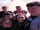 Klimarat_Helgoland_Juni_2017a