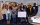 Lichtblicke_Spende_Gesamtschule_Holsterhausen_1_mini