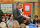 Minister Remmel 2012i