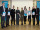 Ruhrtalente_Stipendium_Dezember_2016_Alae_Eddine