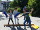 Spielplatzfest_Juni_2017a