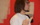 Streichaktion 2008