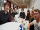 Uni_Connect_2013_b