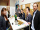 Uni_Connect_2013_d