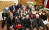 Uni_Connect_2013_e