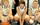 Basketballmannschaft