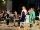 die_Welle_Juni_2013_a